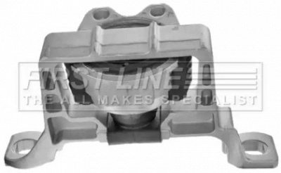 FIRST LINE fem4280 -  Подвеска, двигатель